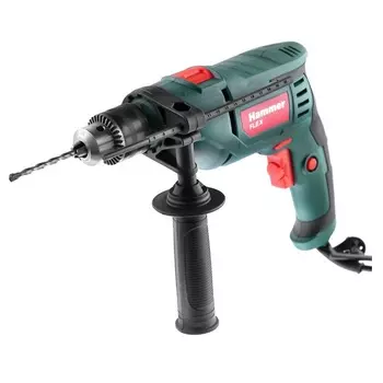 Дрель HAMMER