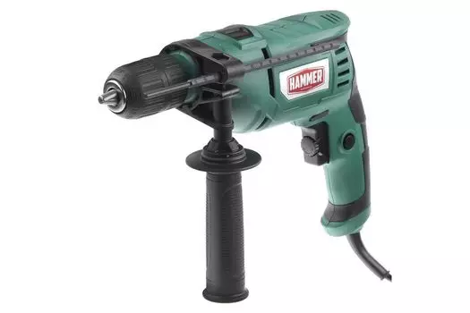 Дрель HAMMER