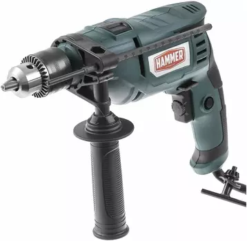 Дрель HAMMER