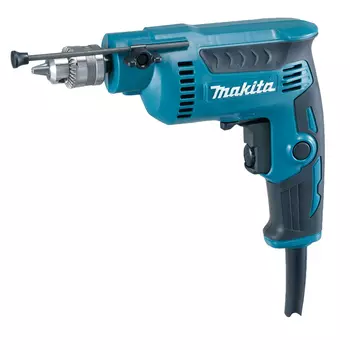 Дрель MAKITA