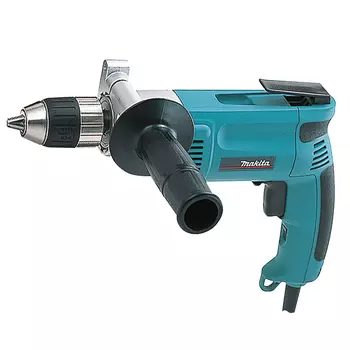 Дрель MAKITA