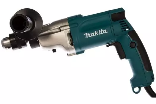 Дрель MAKITA