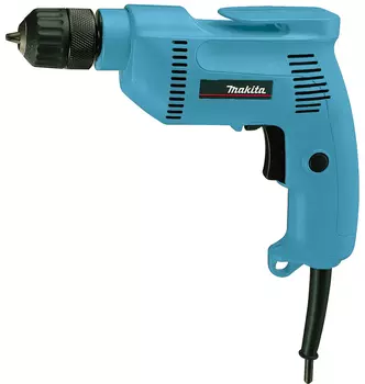 Дрель MAKITA