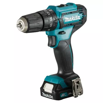 Дрель MAKITA