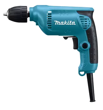 Дрель MAKITA