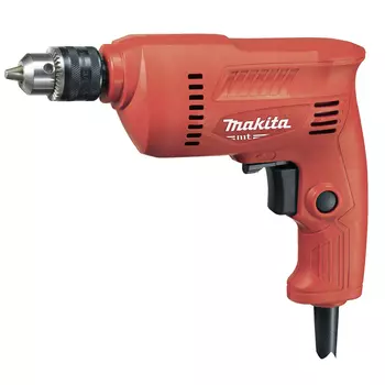 Дрель MAKITA