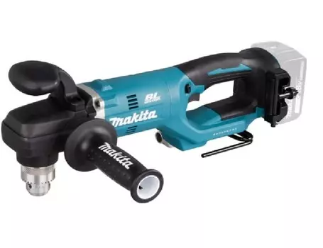Дрель MAKITA