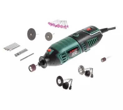 Дрель (мини) HAMMER