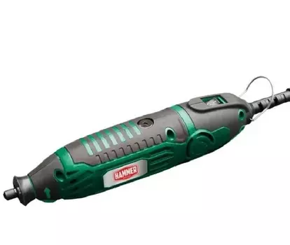 Дрель (мини) HAMMER