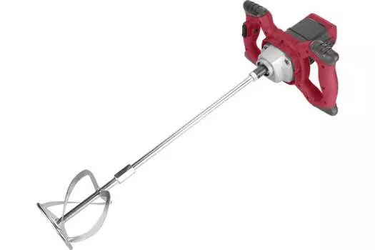 Дрель миксер OASIS