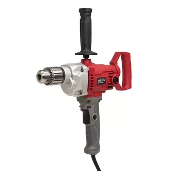 Дрель миксер OASIS
