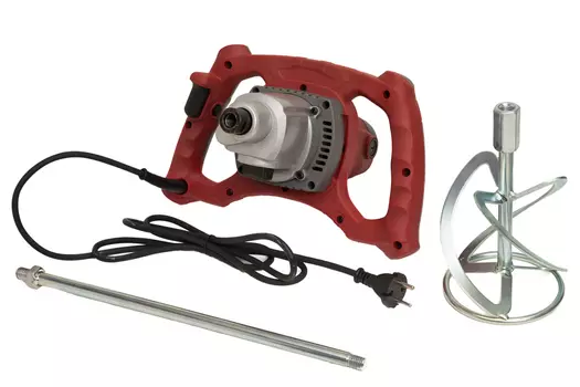 Дрель миксер OASIS