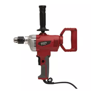 Дрель миксер OASIS