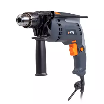 Дрель ударная FTL