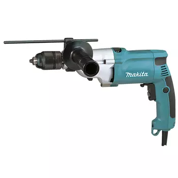 Дрель ударная MAKITA