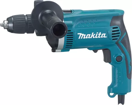 Дрель ударная MAKITA