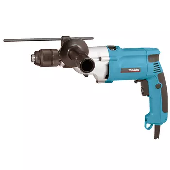 Дрель ударная MAKITA