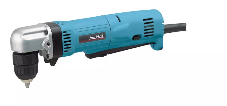 Дрель угловая MAKITA