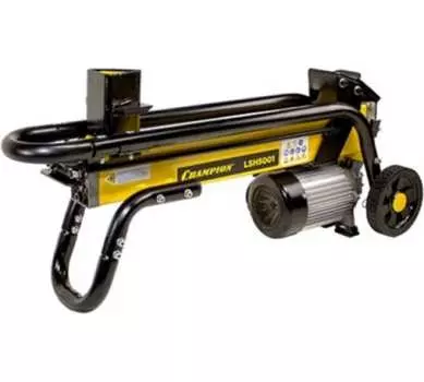 Дровокол CHAMPION