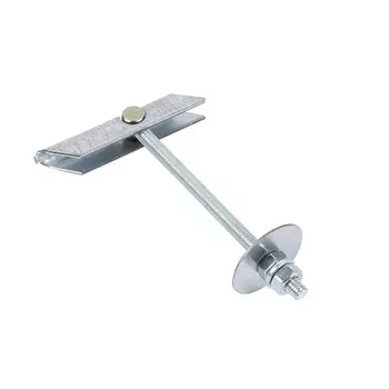 Дюбель складной WALRAVEN