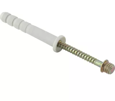 Дюбель WALRAVEN