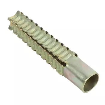 Дюбель WALRAVEN