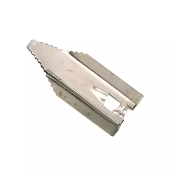 Дюбель забивной WALRAVEN