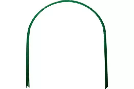 Дуги для парника GRINDA