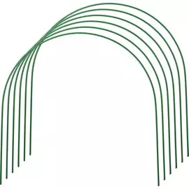 Дуги для парника GRINDA