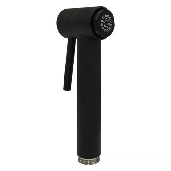 Гигиенический душ VILLEROY & BOCH