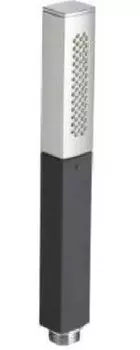 Лейка для душа JACOB DELAFON