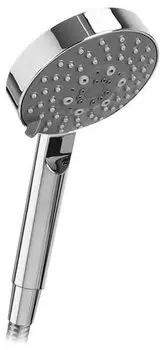 Лейка для душа JACOB DELAFON