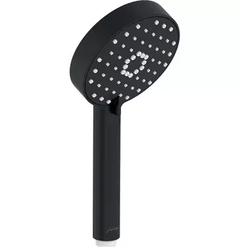 Лейка для душа JACOB DELAFON