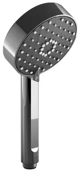 Лейка для душа JACOB DELAFON