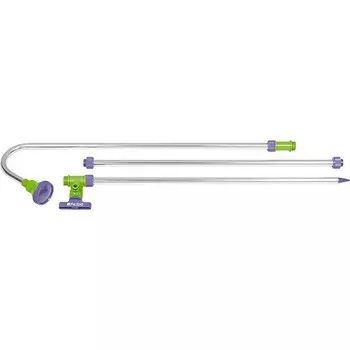 Душ садовый PALISAD