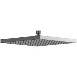 Душ верхний JACOB DELAFON