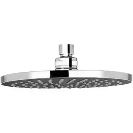 Душ верхний JACOB DELAFON