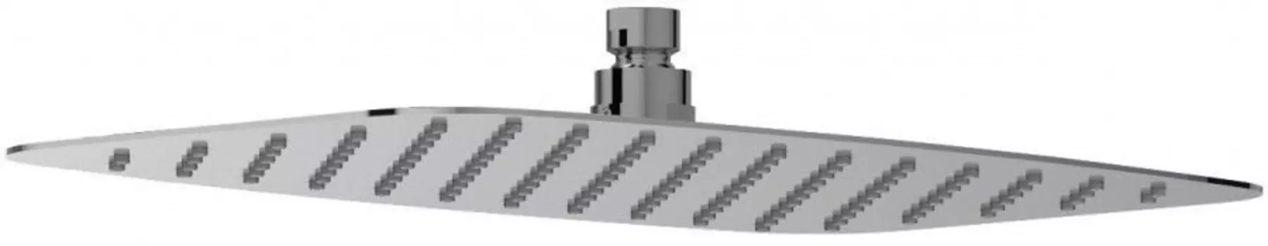 Душ верхний JACOB DELAFON