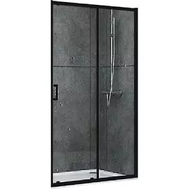 Душевая дверь ABBER