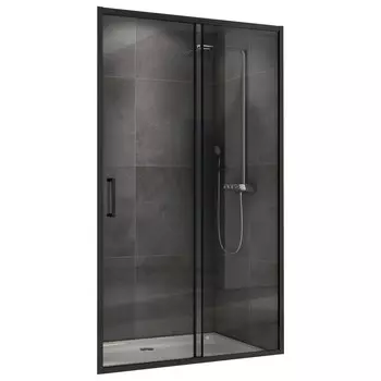 Душевая дверь ABBER