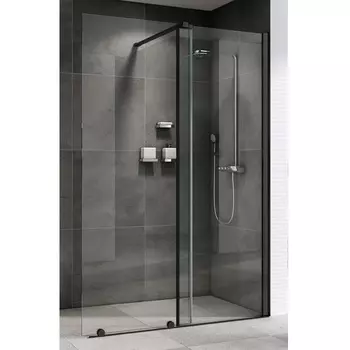 Душевая дверь ABBER