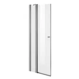 Душевая дверь AM.PM