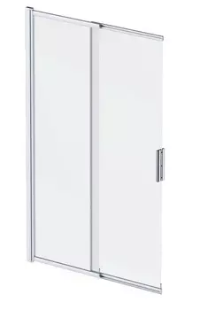 Душевая дверь AM.PM