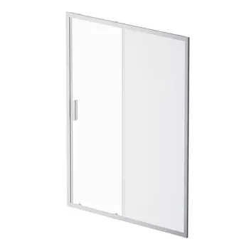 Душевая дверь AM.PM