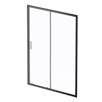 Душевая дверь AM.PM