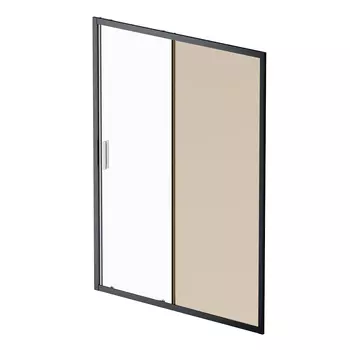 Душевая дверь AM.PM