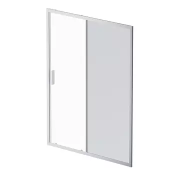 Душевая дверь AM.PM