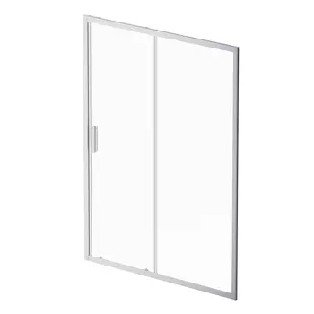 Душевая дверь AM.PM