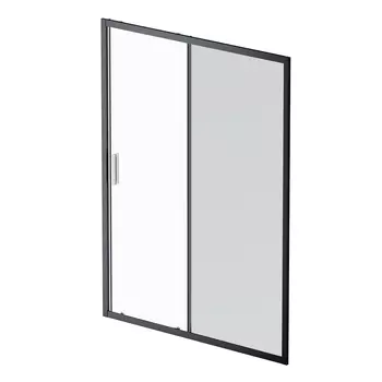 Душевая дверь AM.PM