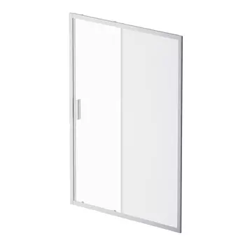 Душевая дверь AM.PM